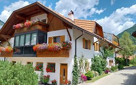 Bio.top.Appartement